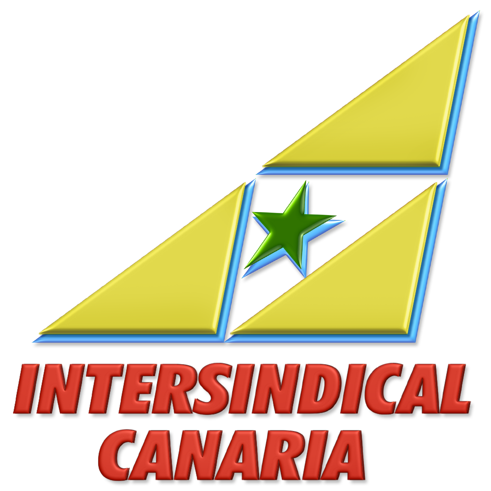 Intersindical Canarias