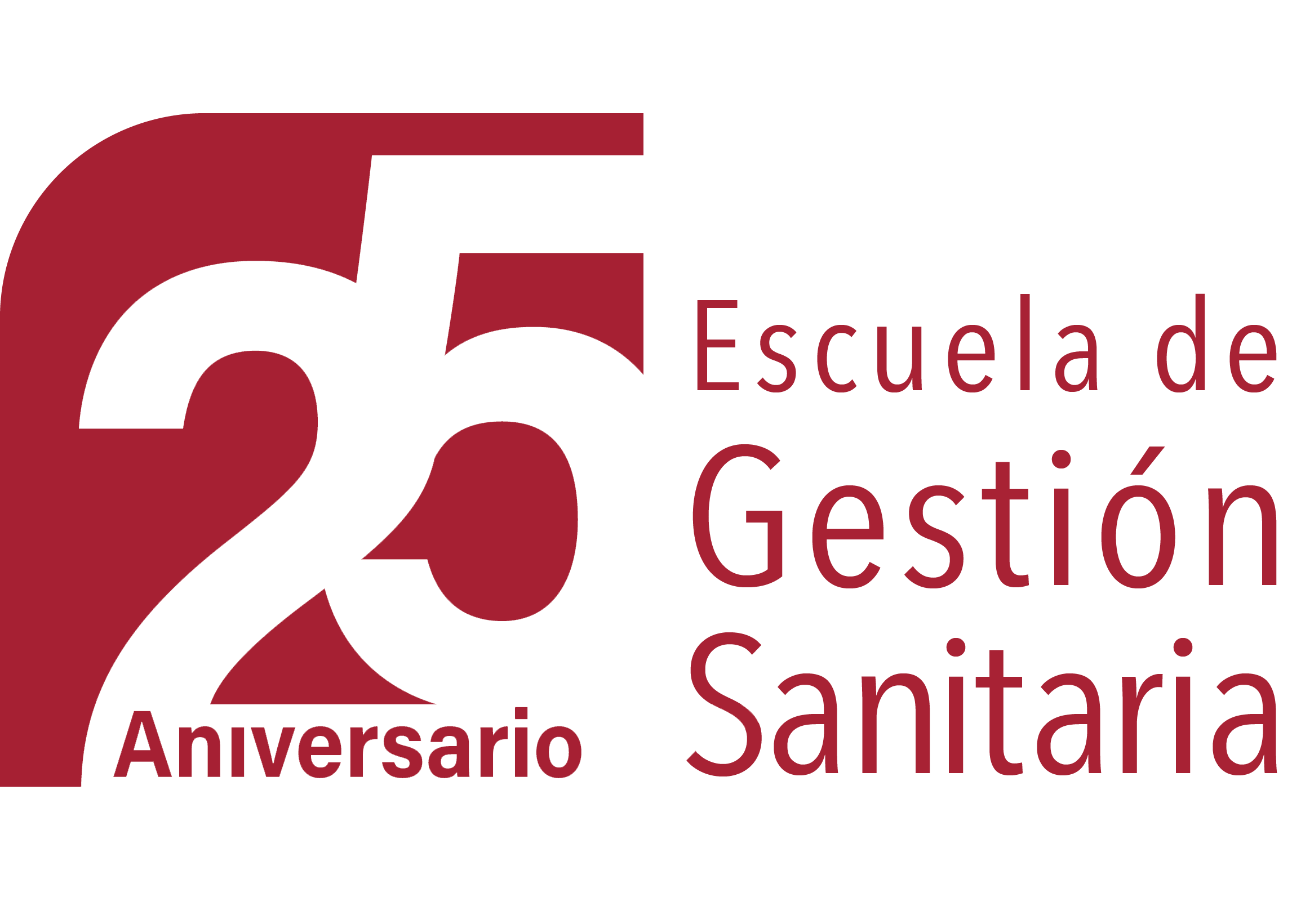 Grupo Formación EGS