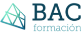 Bac Formación