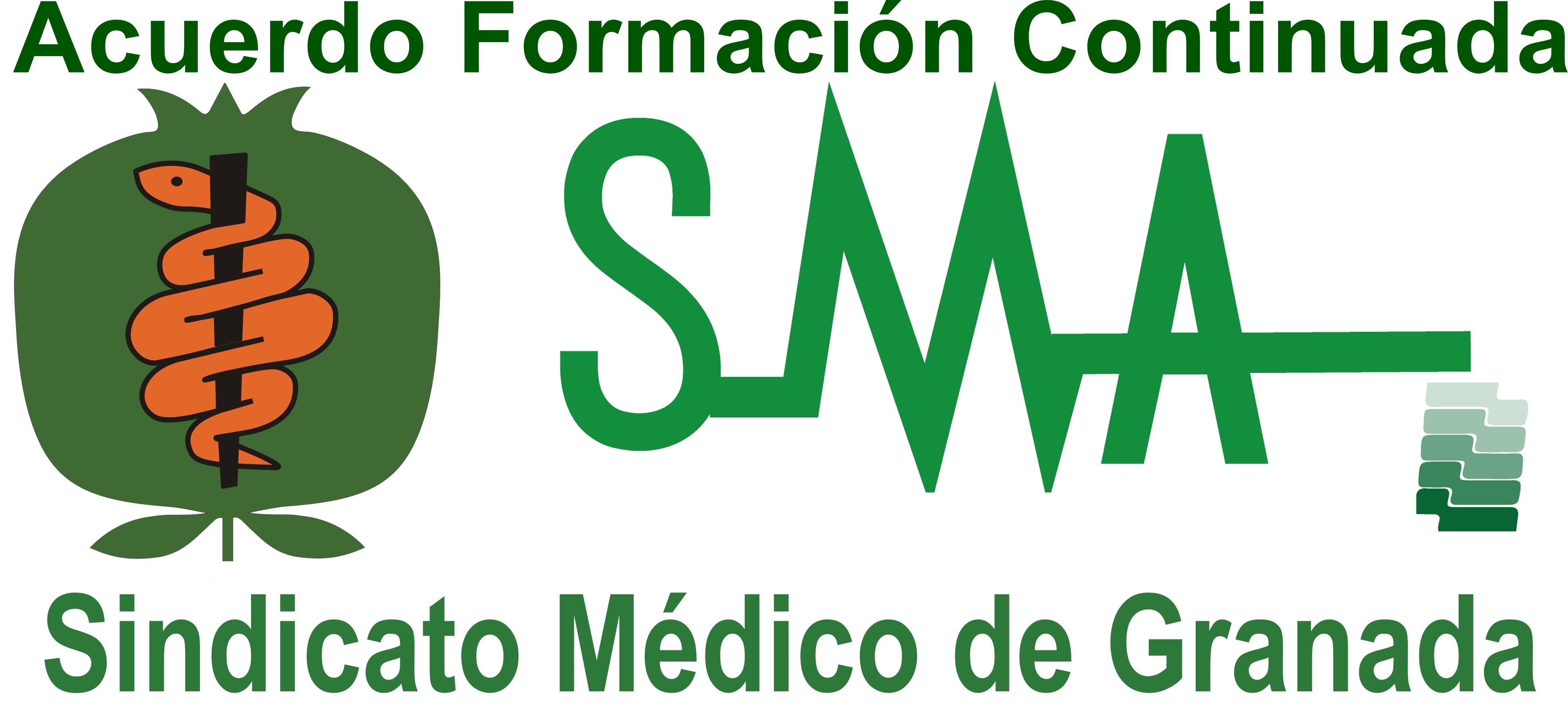 Sindicato Médico de Granada