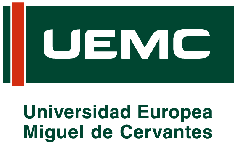 UEMC