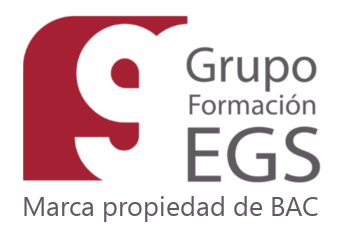Grupo Formación EGS
