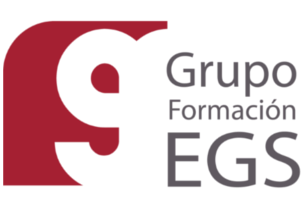 Grupo Formación EGS